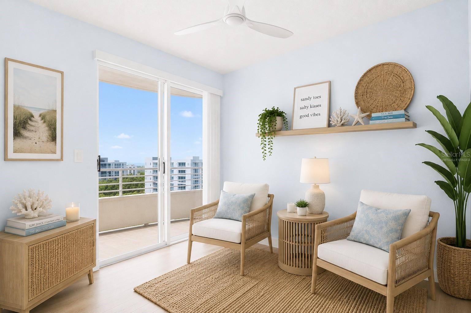 7963 SAILBOAT KEY BLVD S #PH801, SOUTH PASADENA, FL, 33707