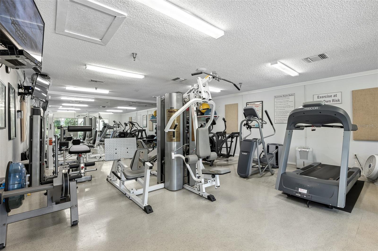 7963 SAILBOAT KEY BLVD S #PH801, SOUTH PASADENA, FL, 33707