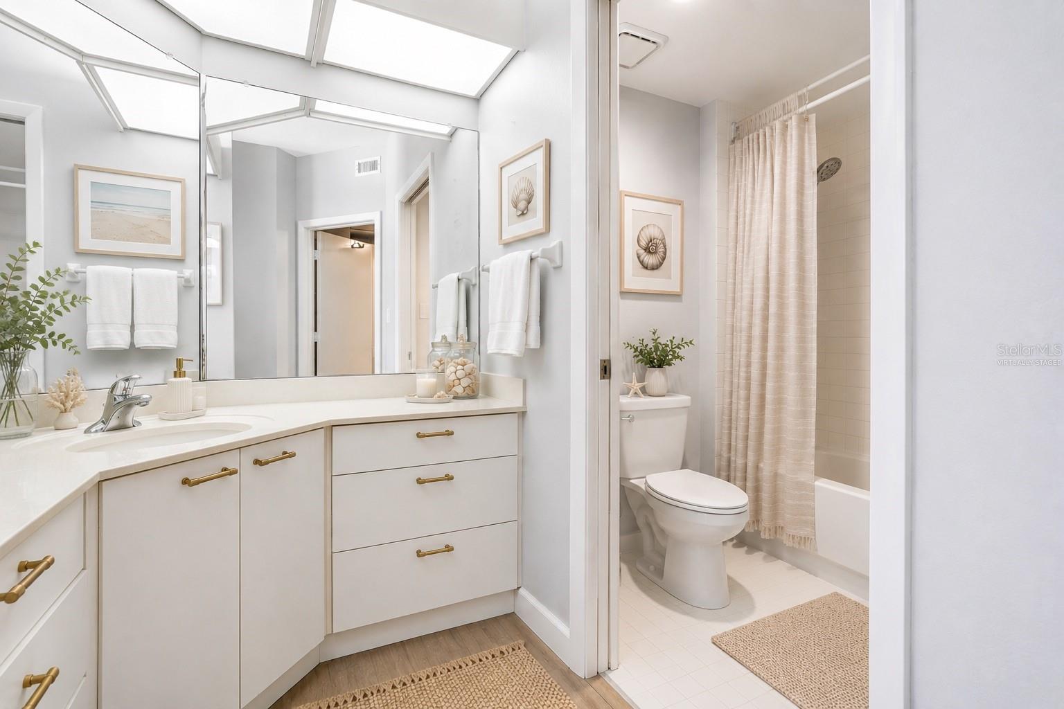 7963 SAILBOAT KEY BLVD S #PH801, SOUTH PASADENA, FL, 33707