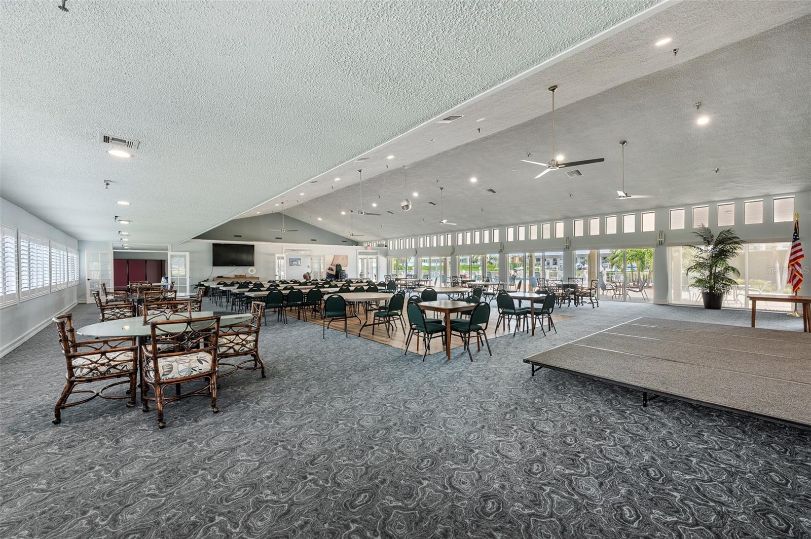 7963 SAILBOAT KEY BLVD S #PH801, SOUTH PASADENA, FL, 33707
