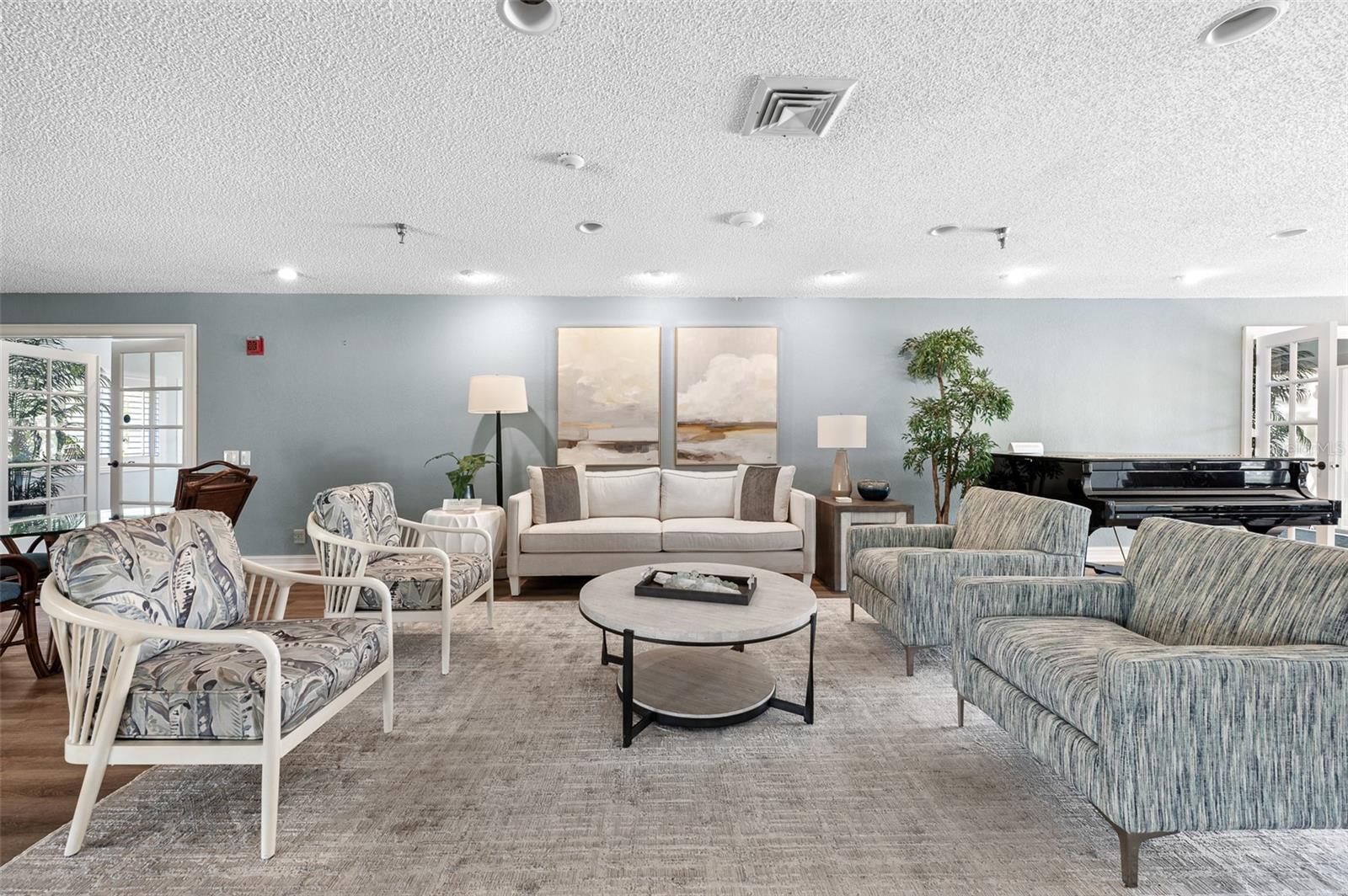 7963 SAILBOAT KEY BLVD S #PH801, SOUTH PASADENA, FL, 33707