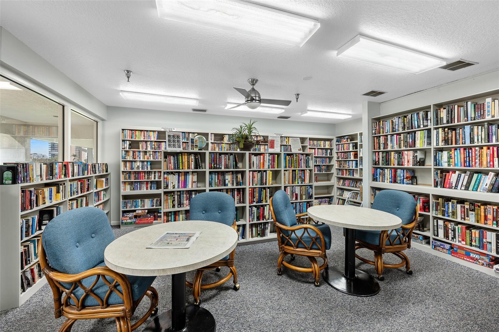7963 SAILBOAT KEY BLVD S #PH801, SOUTH PASADENA, FL, 33707