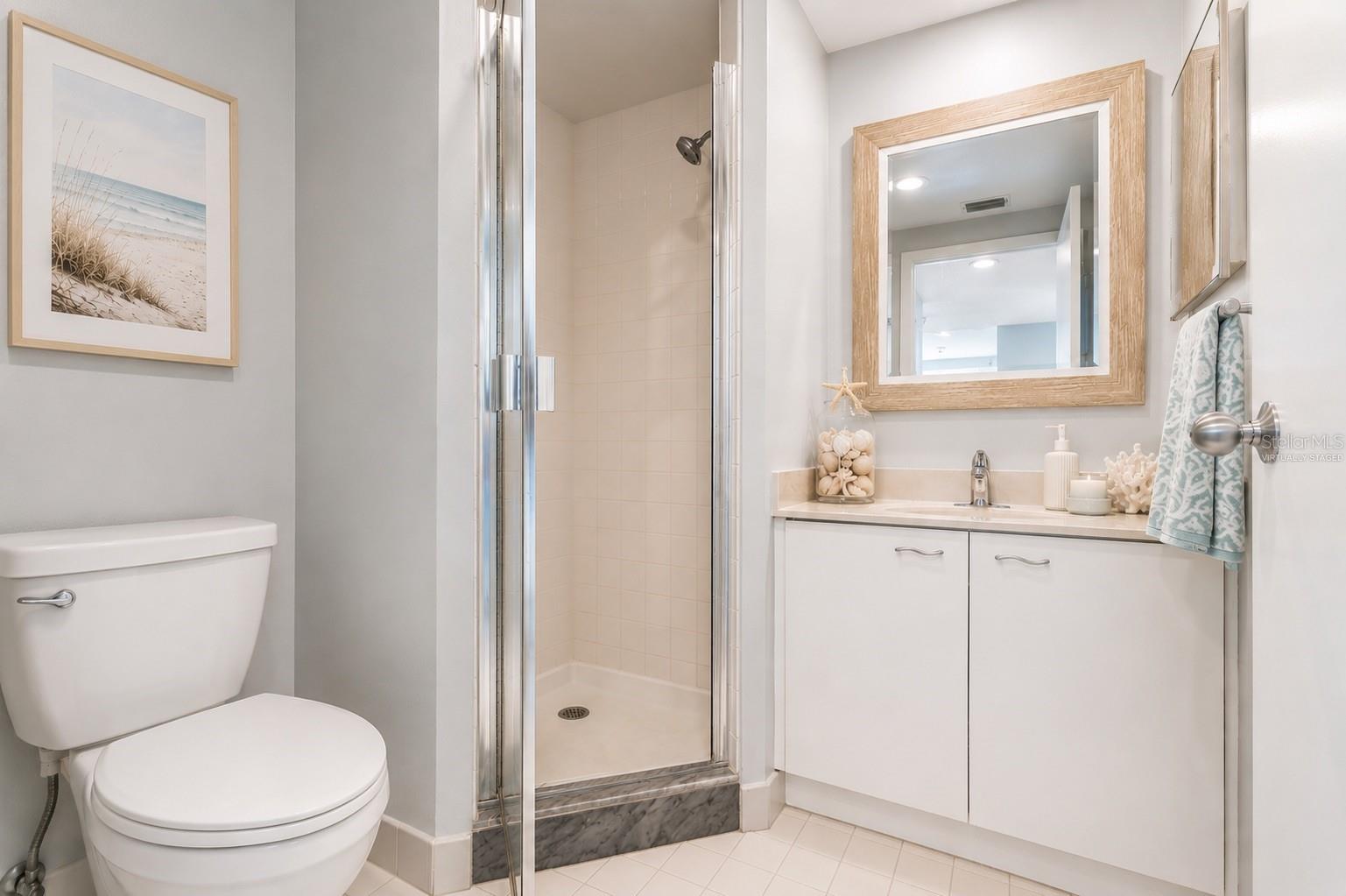 7963 SAILBOAT KEY BLVD S #PH801, SOUTH PASADENA, FL, 33707