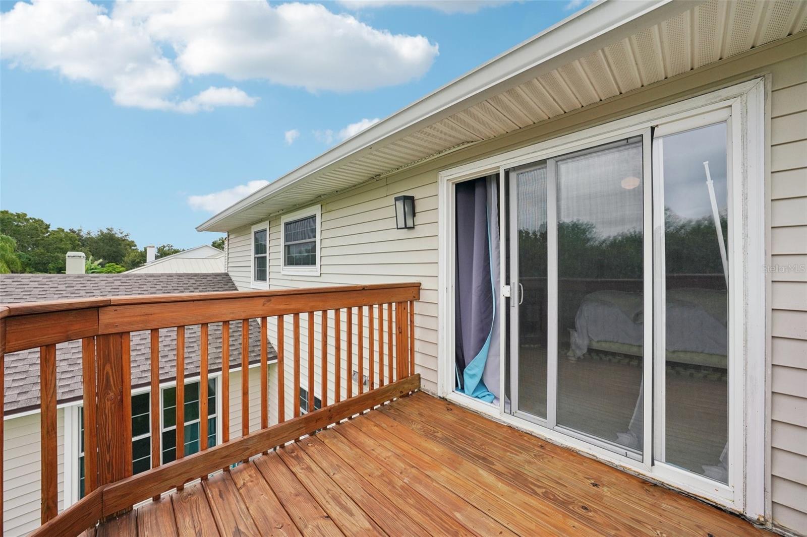 4941 TRADITION DR, LAKELAND, FL, 33812