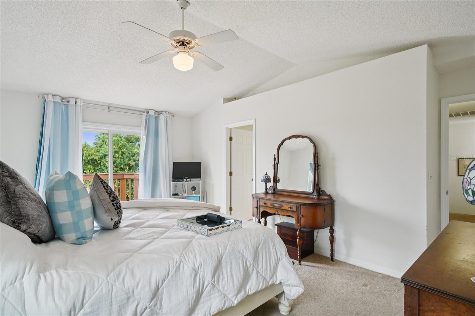 4941 TRADITION DR, LAKELAND, FL, 33812