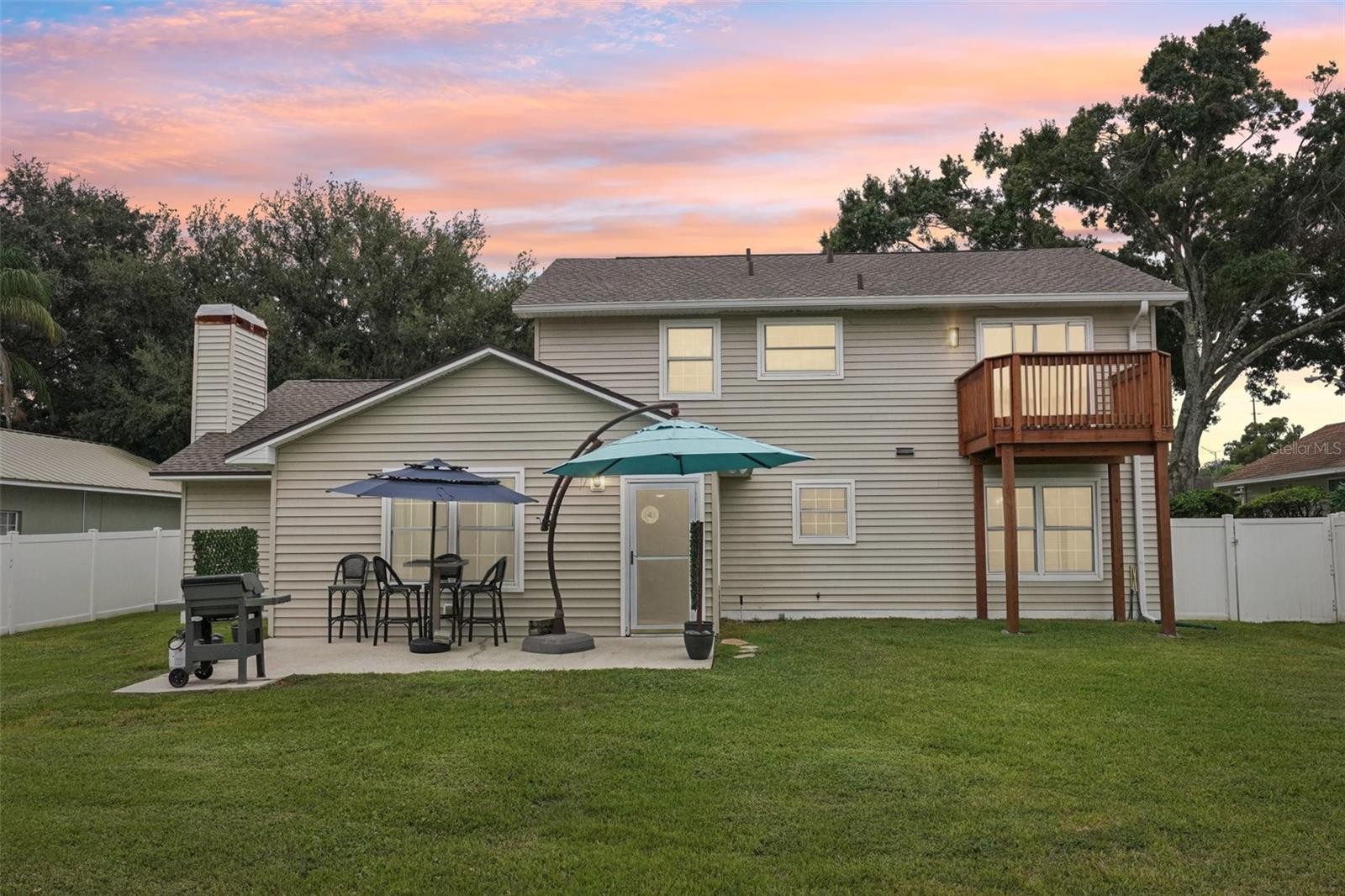 4941 TRADITION DR, LAKELAND, FL, 33812