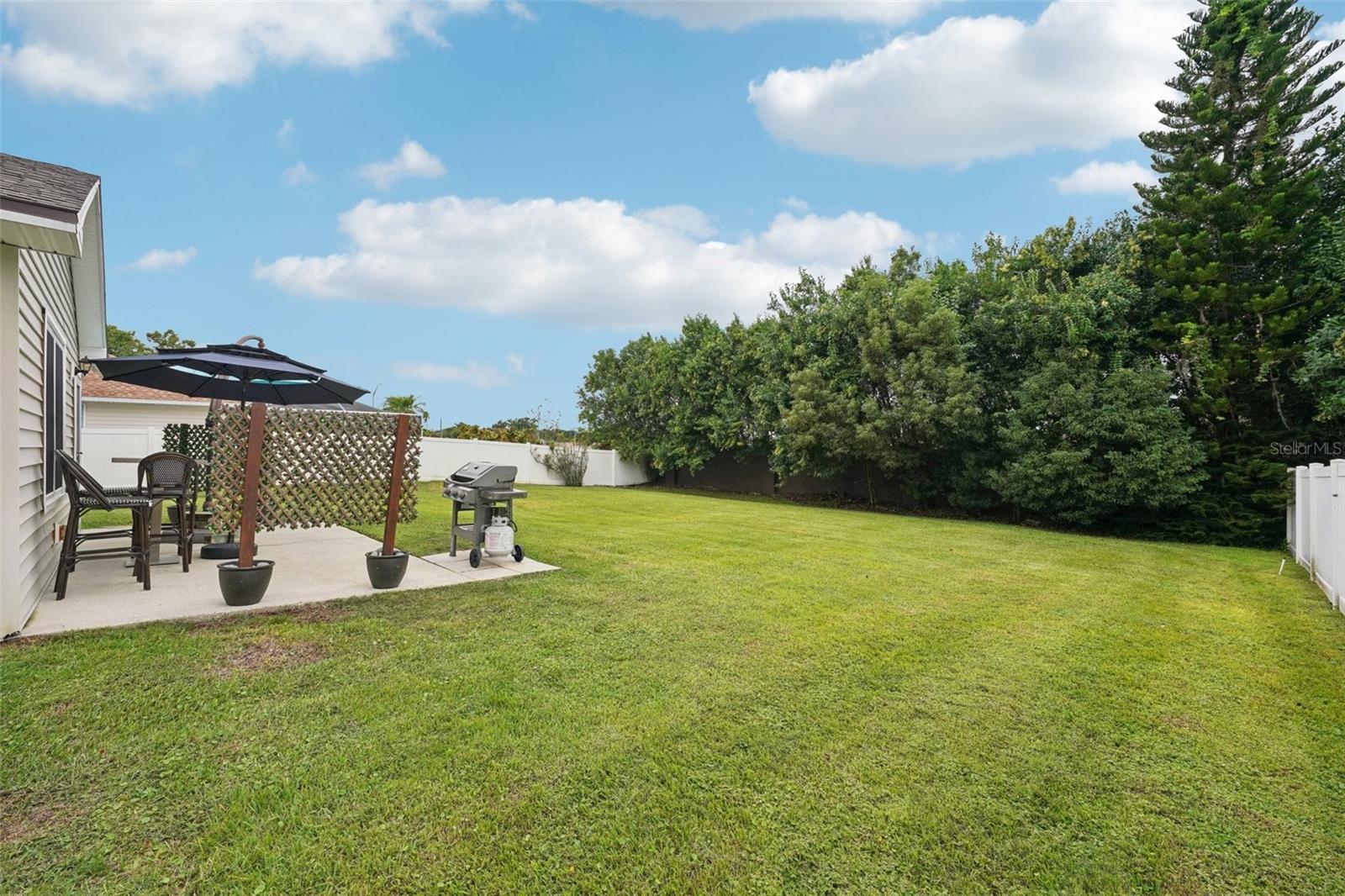 4941 TRADITION DR, LAKELAND, FL, 33812