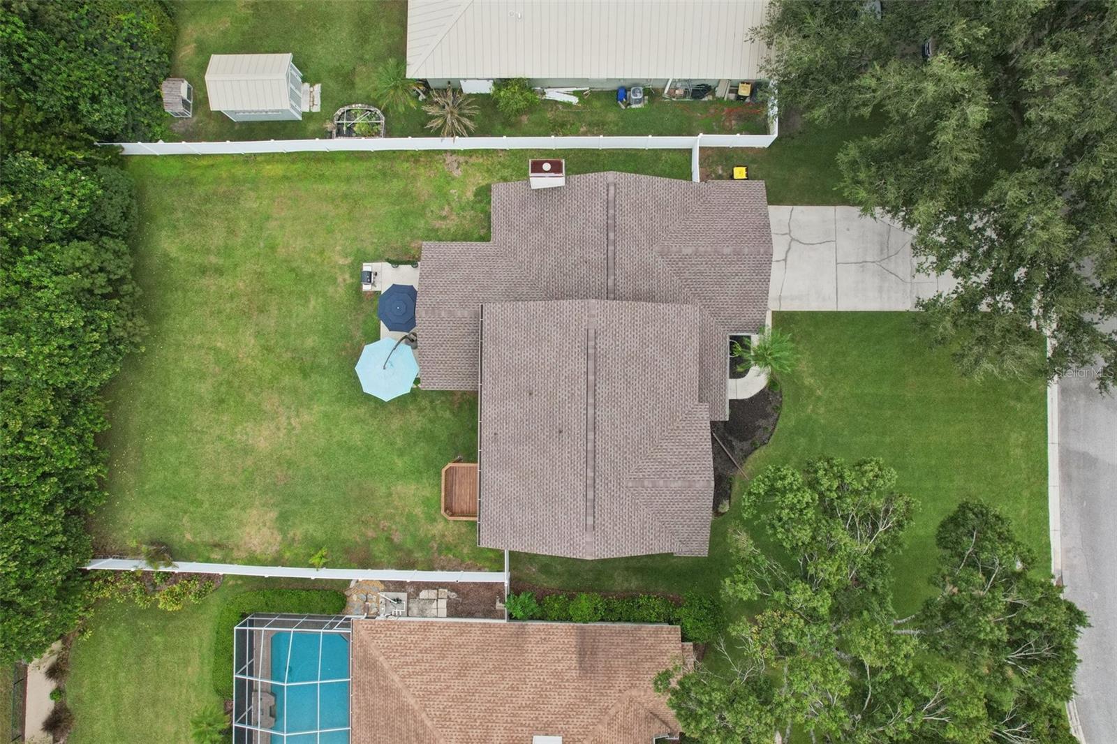 4941 TRADITION DR, LAKELAND, FL, 33812