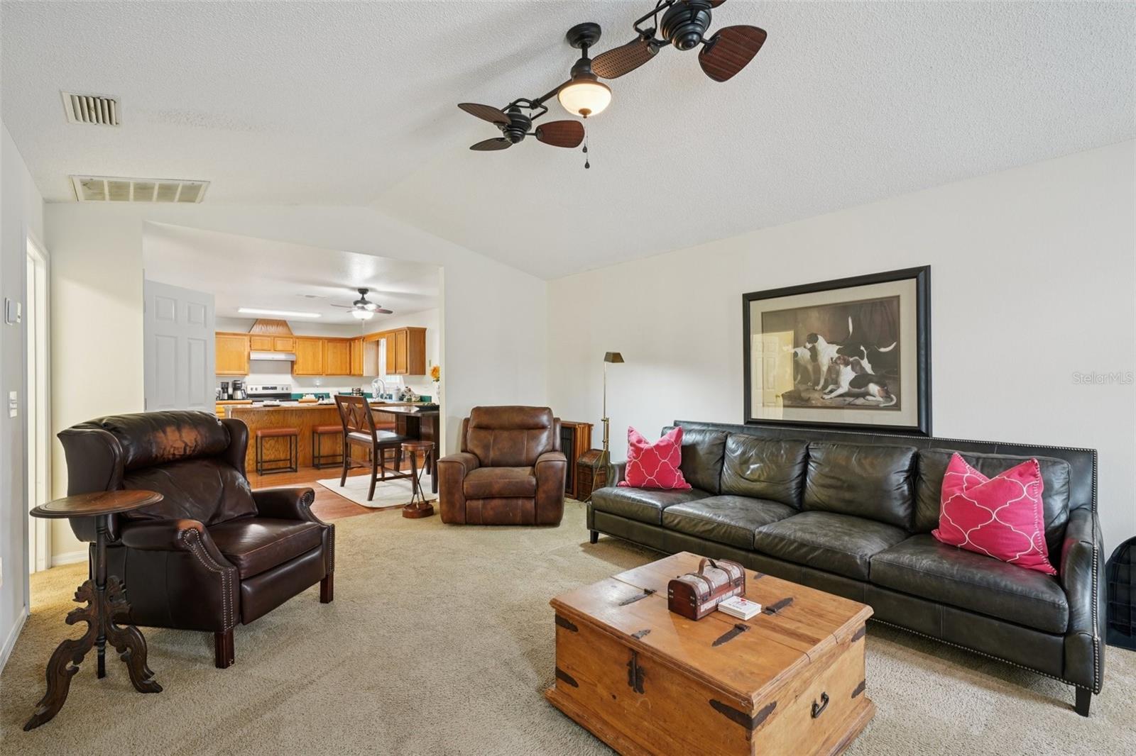 4941 TRADITION DR, LAKELAND, FL, 33812