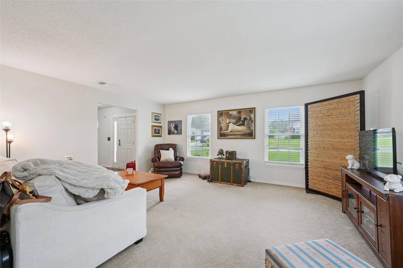 4941 TRADITION DR, LAKELAND, FL, 33812