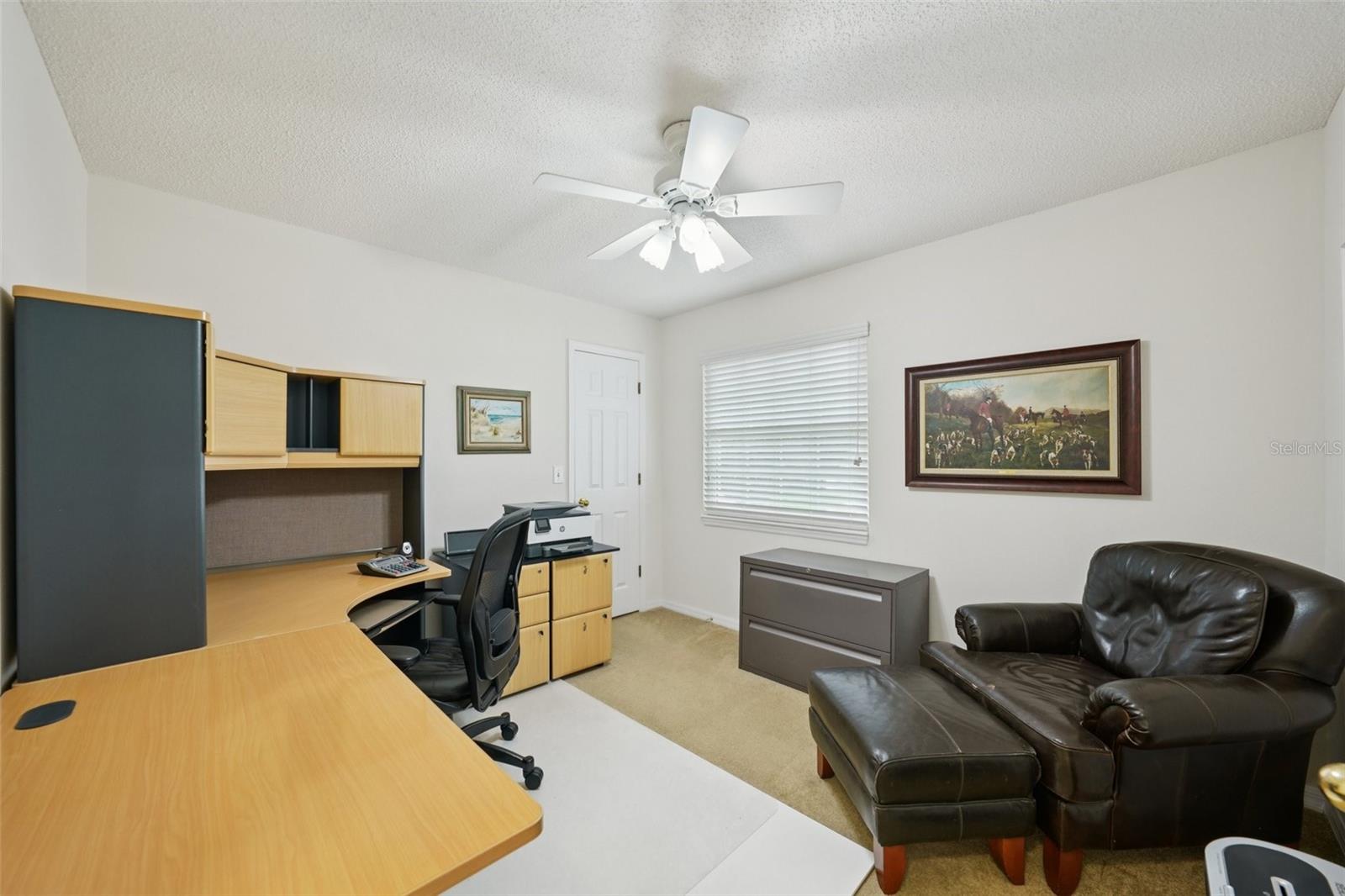 4941 TRADITION DR, LAKELAND, FL, 33812