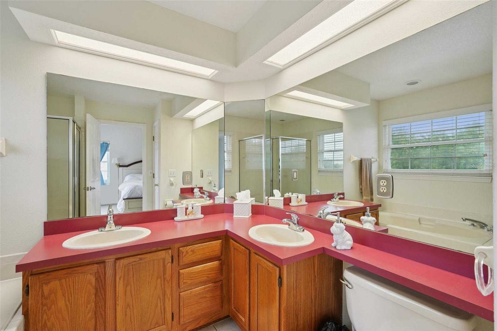 4941 TRADITION DR, LAKELAND, FL, 33812