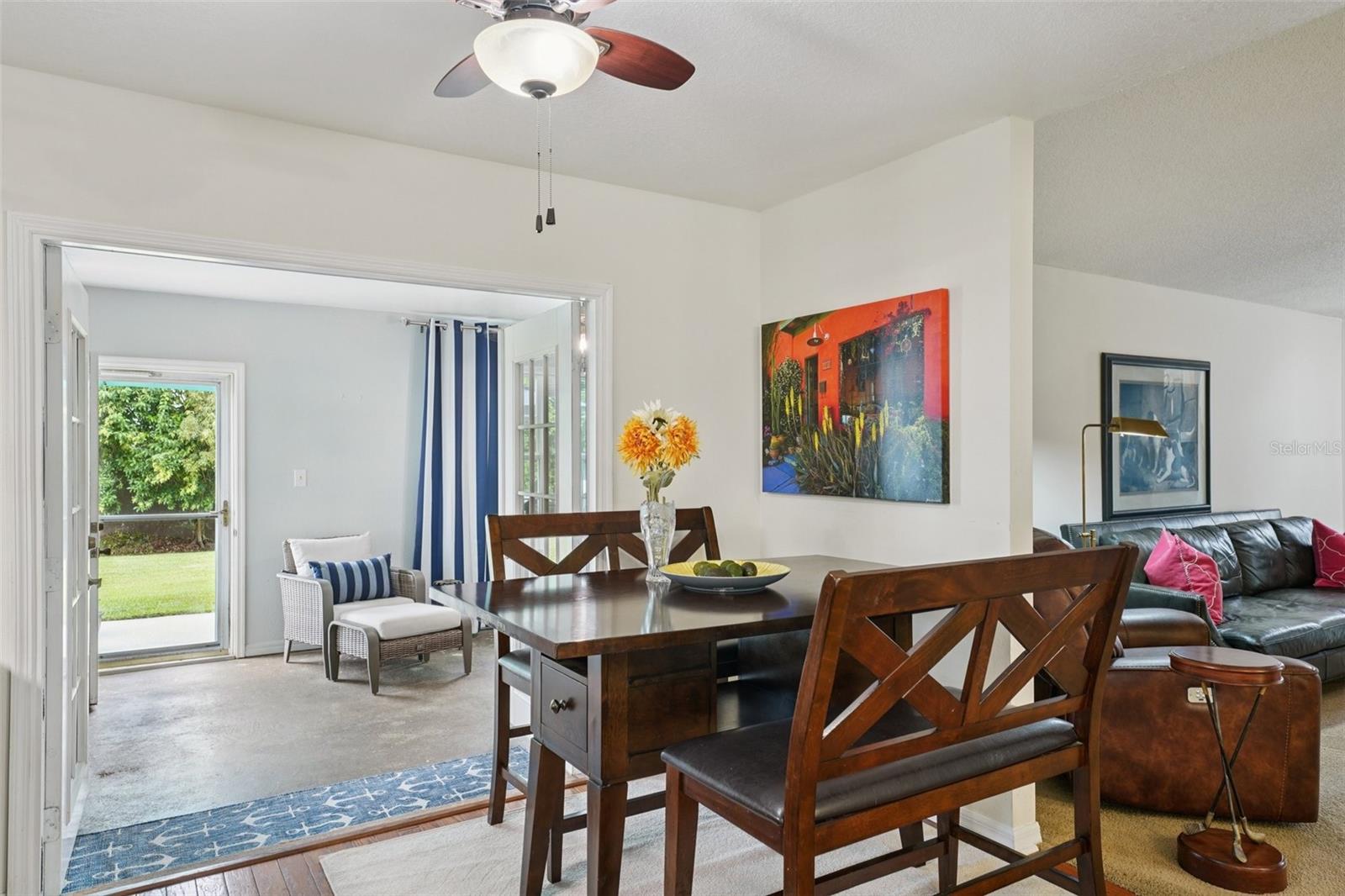 4941 TRADITION DR, LAKELAND, FL, 33812