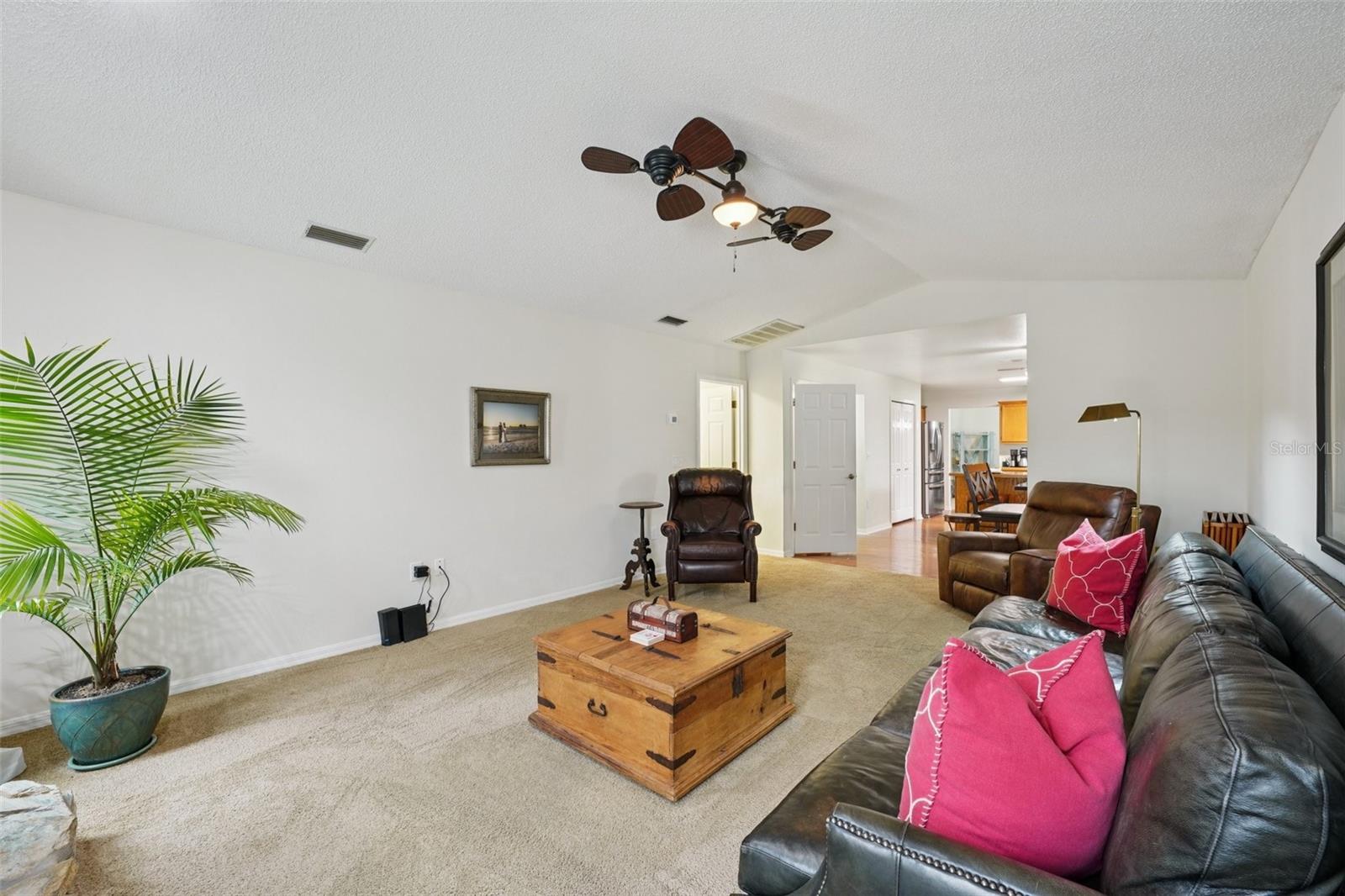 4941 TRADITION DR, LAKELAND, FL, 33812