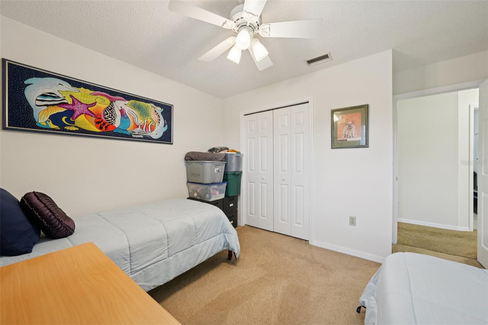 4941 TRADITION DR, LAKELAND, FL, 33812