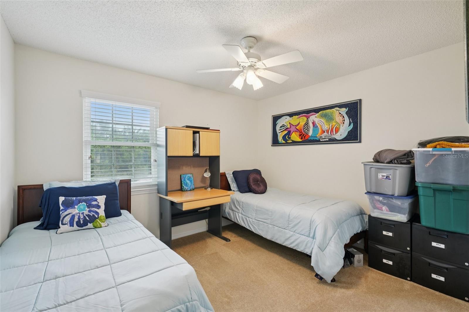 4941 TRADITION DR, LAKELAND, FL, 33812