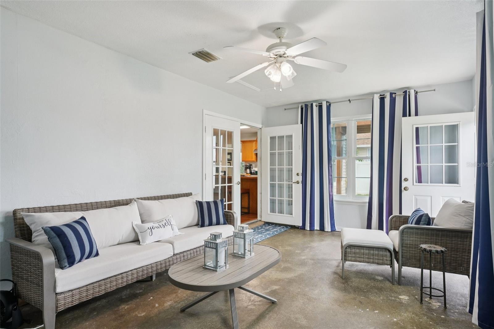4941 TRADITION DR, LAKELAND, FL, 33812