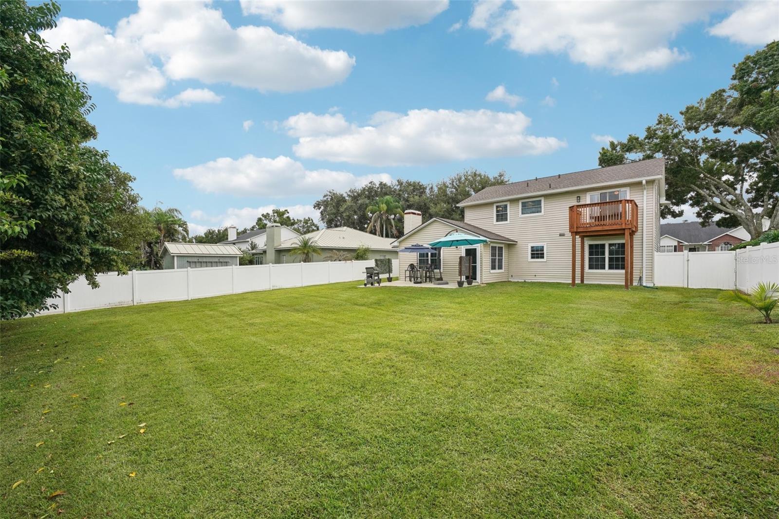 4941 TRADITION DR, LAKELAND, FL, 33812