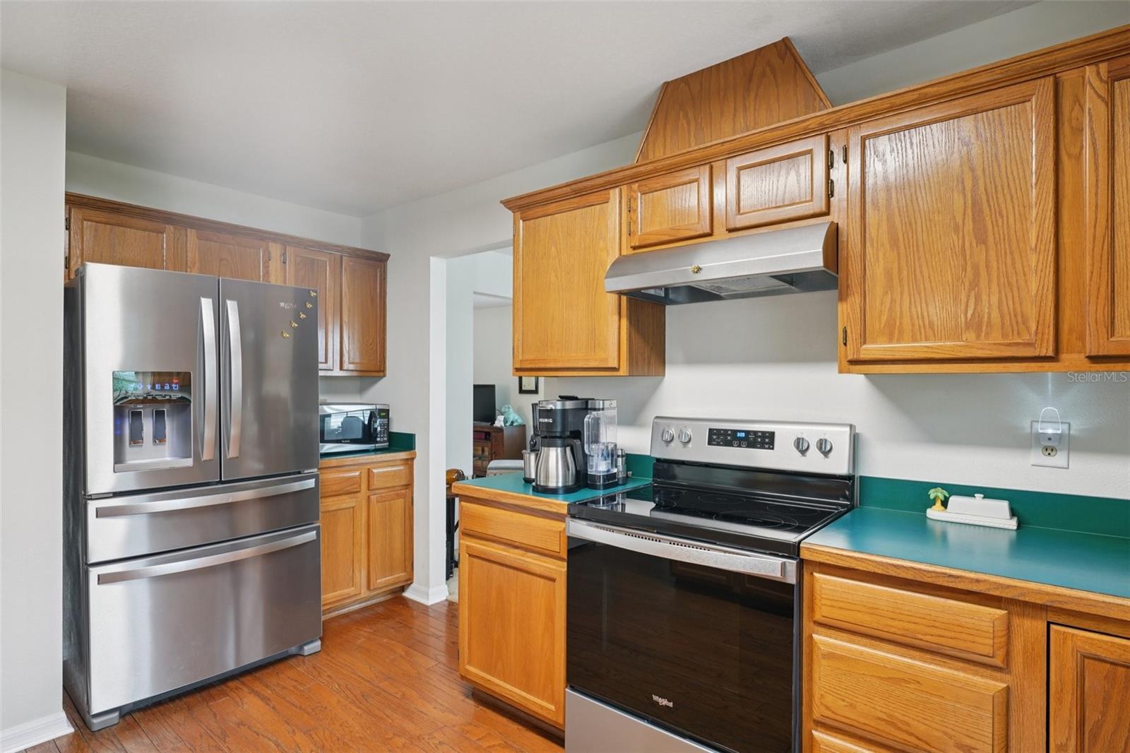 4941 TRADITION DR, LAKELAND, FL, 33812