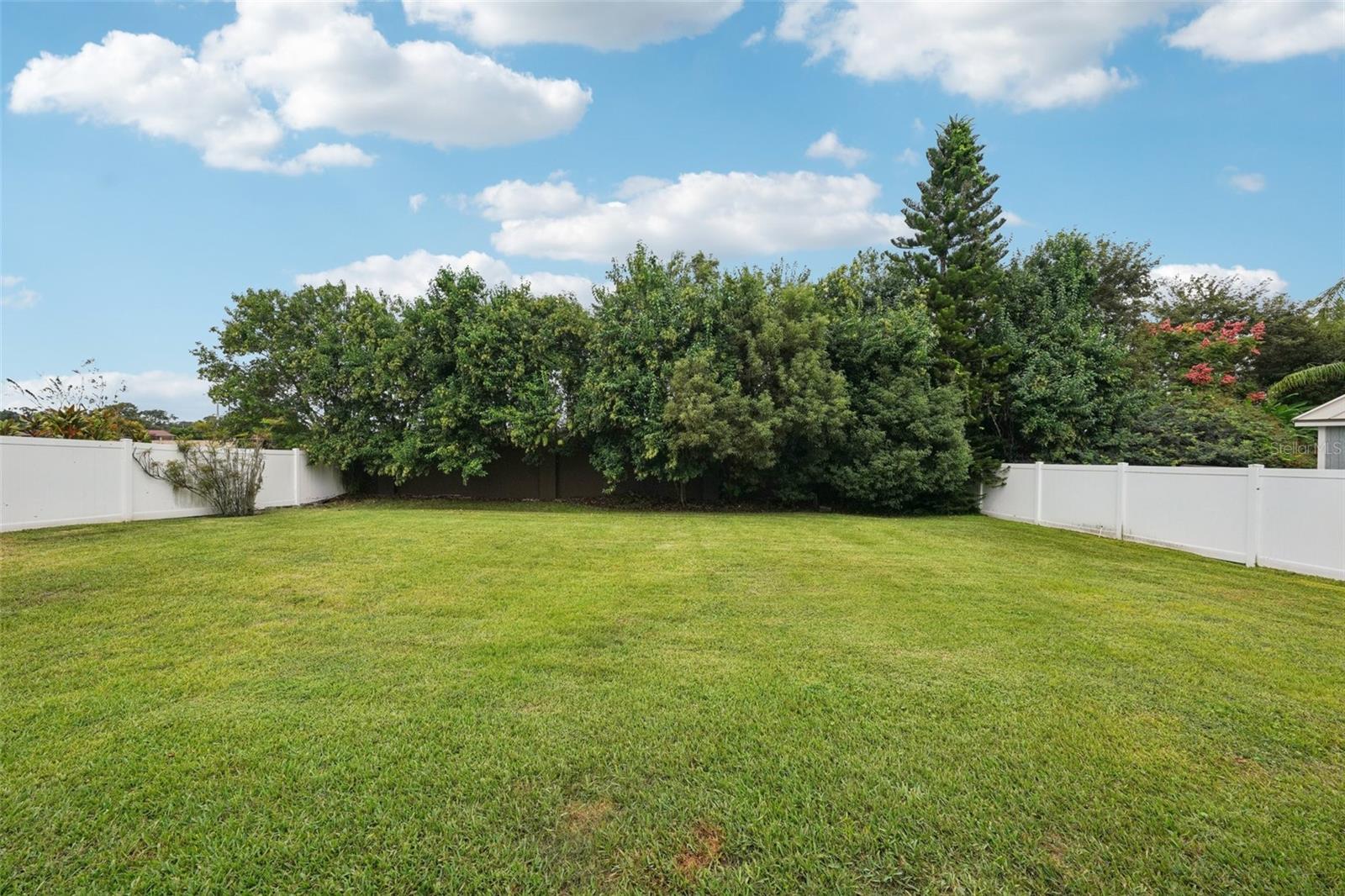 4941 TRADITION DR, LAKELAND, FL, 33812