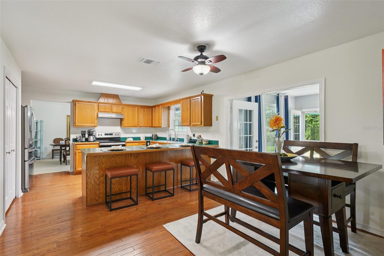 4941 TRADITION DR, LAKELAND, FL, 33812