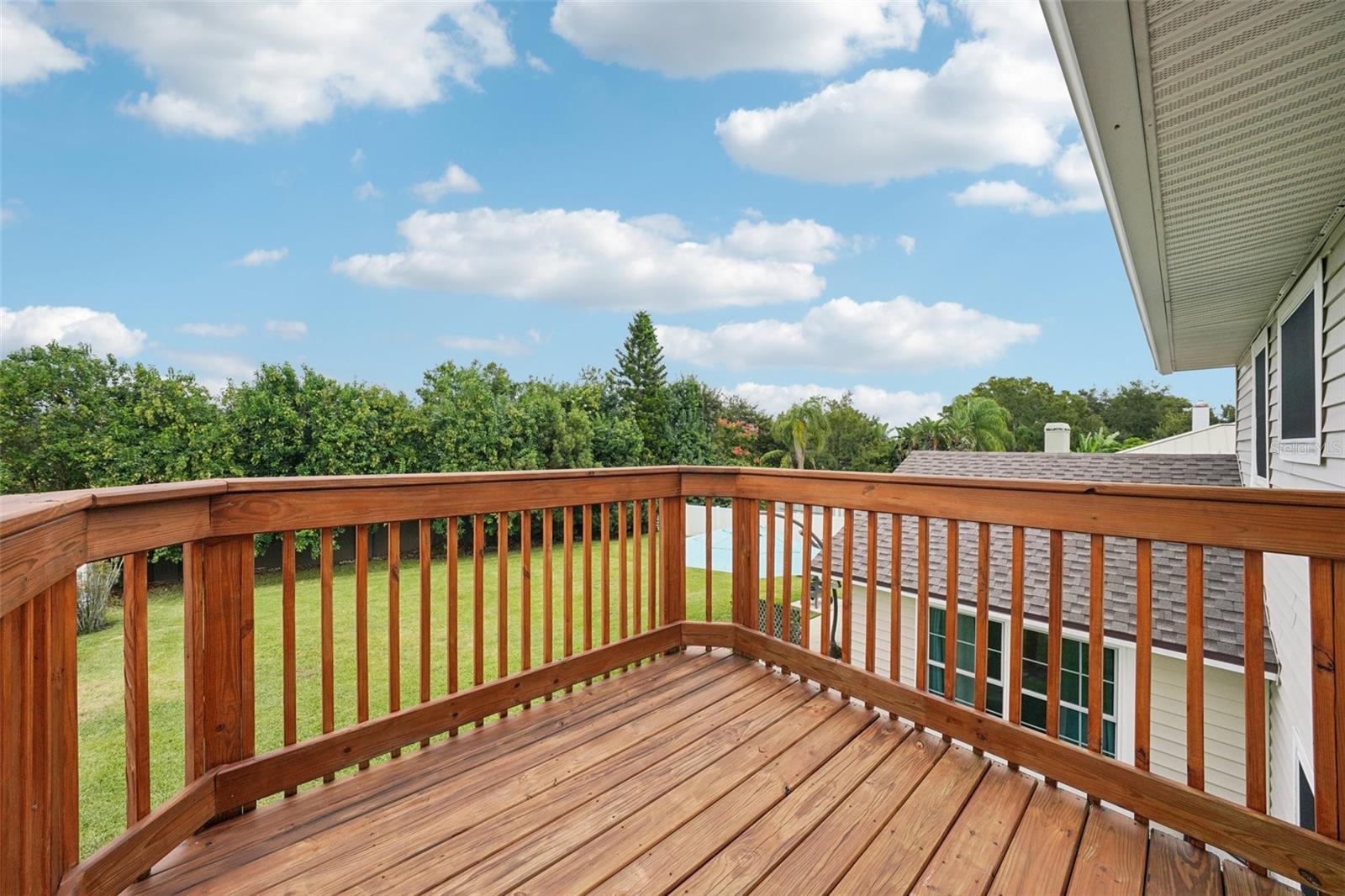 4941 TRADITION DR, LAKELAND, FL, 33812