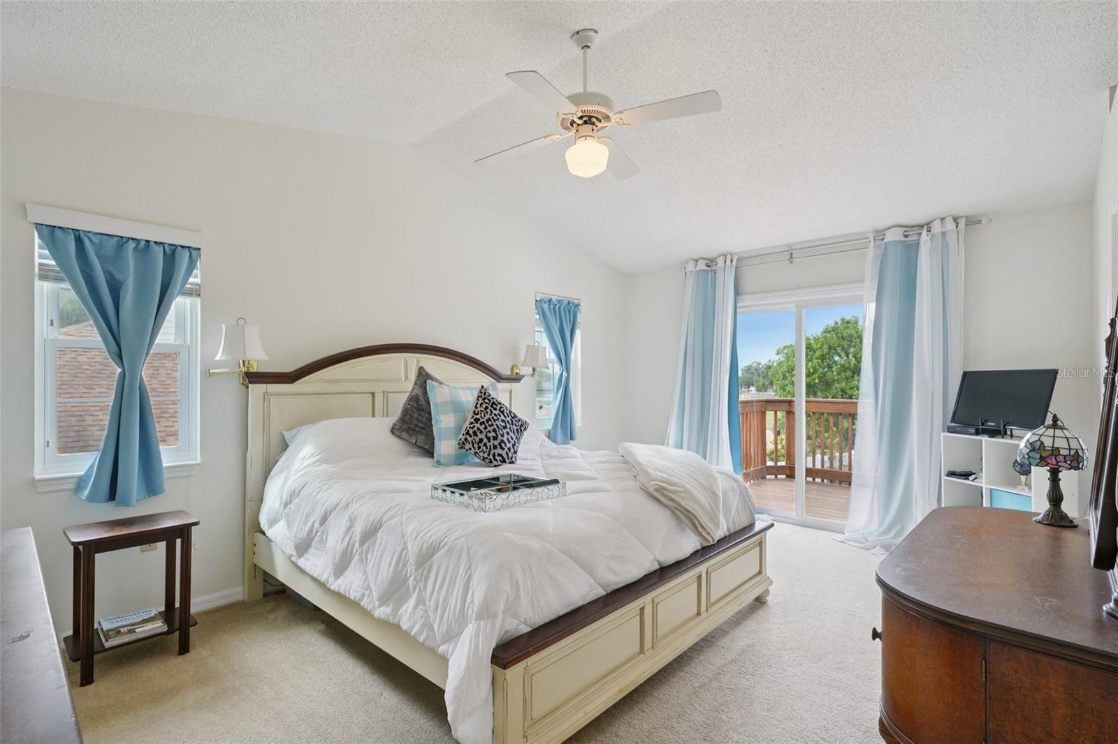 4941 TRADITION DR, LAKELAND, FL, 33812