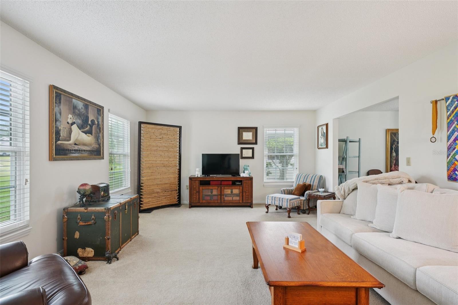4941 TRADITION DR, LAKELAND, FL, 33812