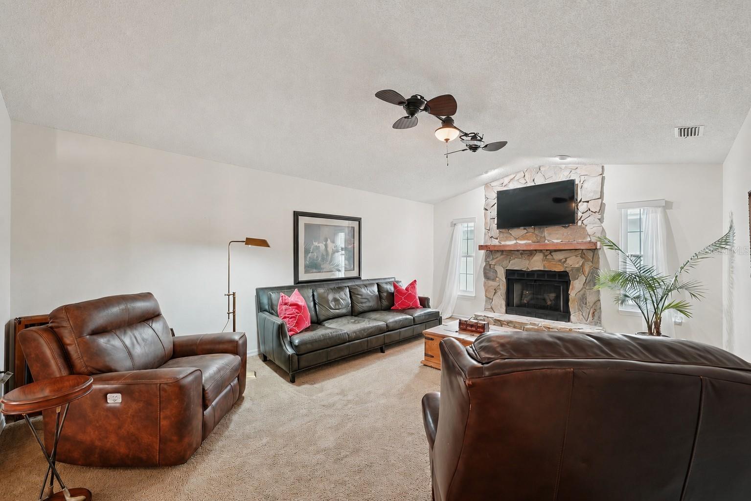 4941 TRADITION DR, LAKELAND, FL, 33812
