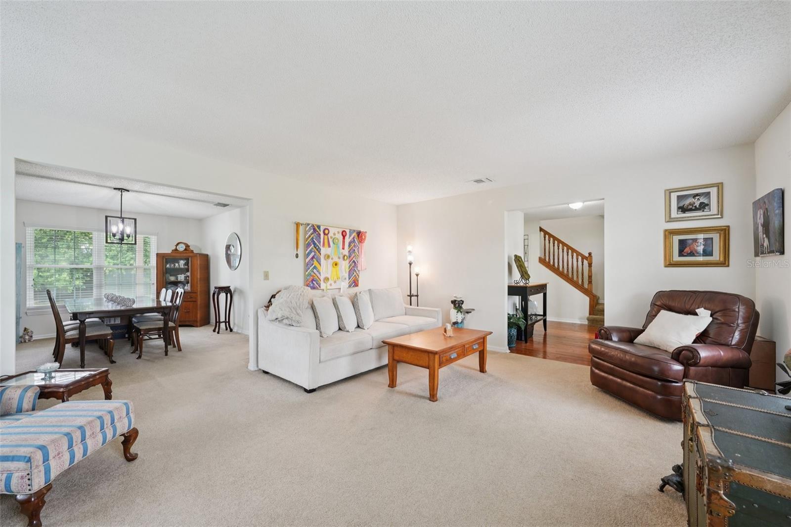 4941 TRADITION DR, LAKELAND, FL, 33812