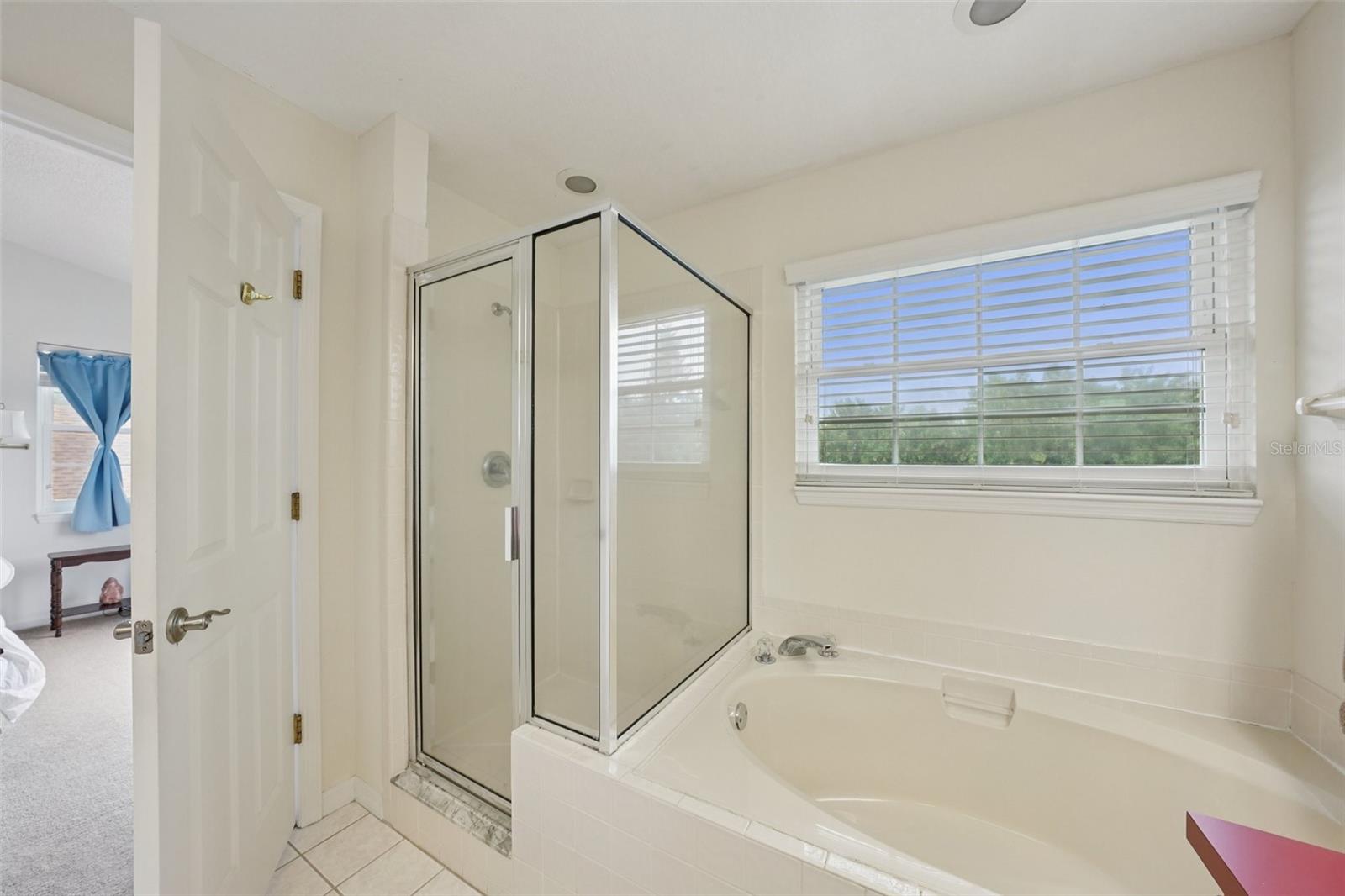 4941 TRADITION DR, LAKELAND, FL, 33812