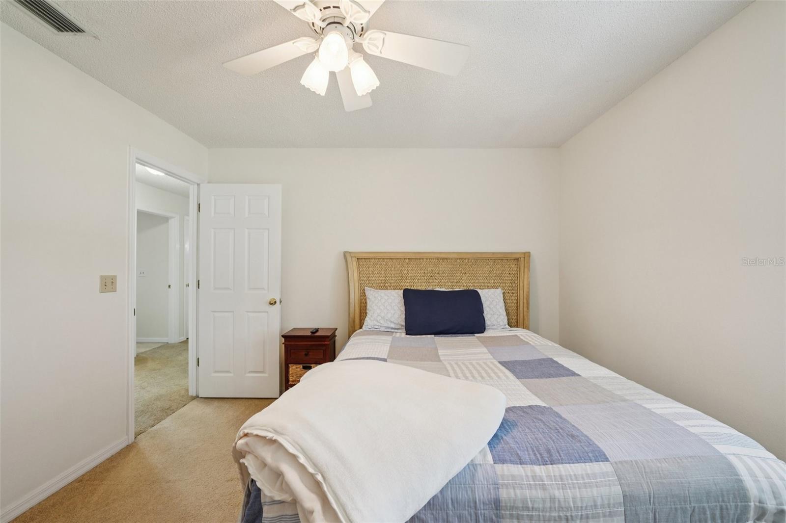 4941 TRADITION DR, LAKELAND, FL, 33812