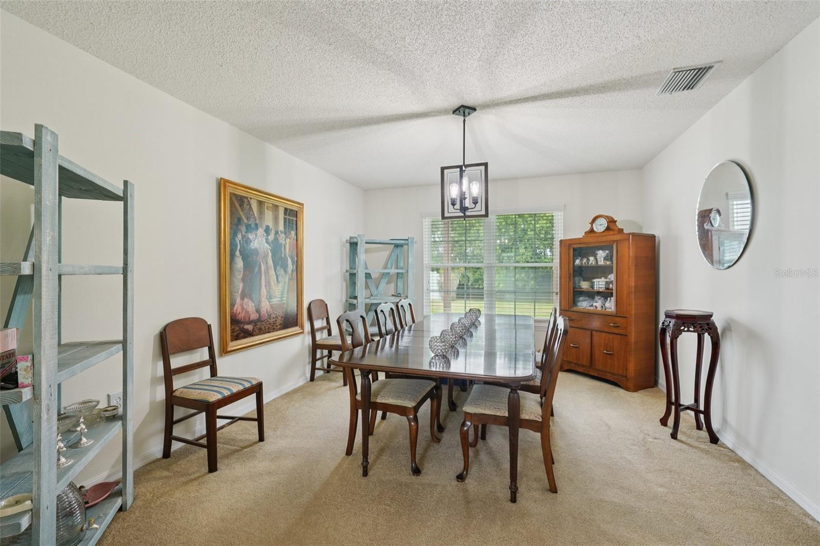 4941 TRADITION DR, LAKELAND, FL, 33812