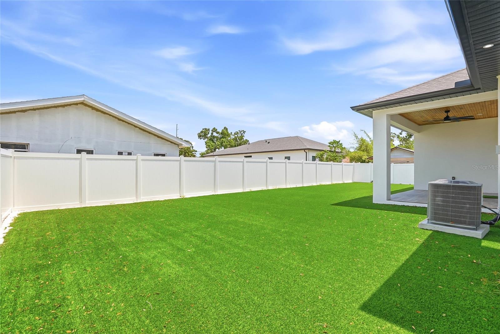 7013 N CLEARVIEW AVE, TAMPA, FL, 33614