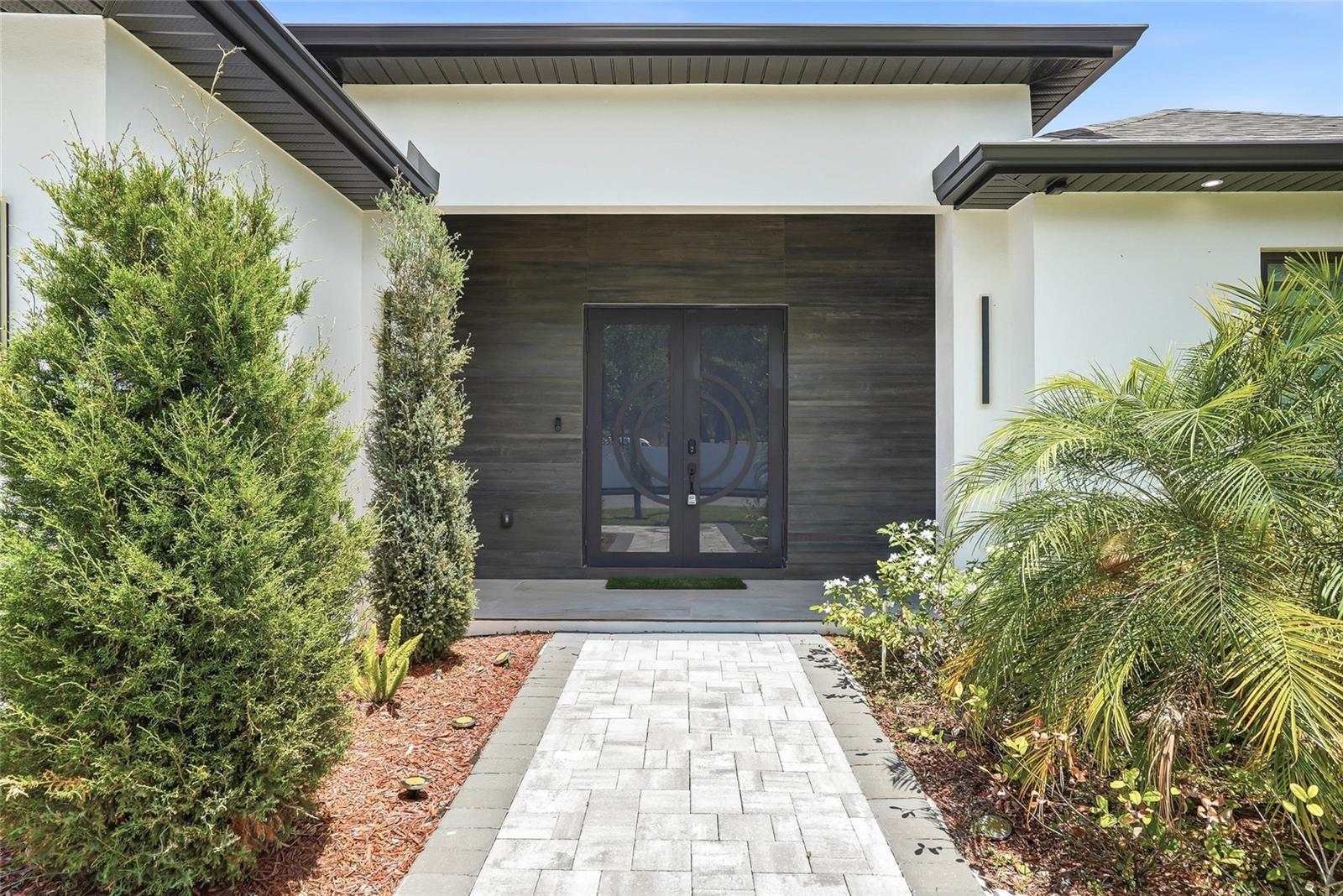 7013 N CLEARVIEW AVE, TAMPA, FL, 33614