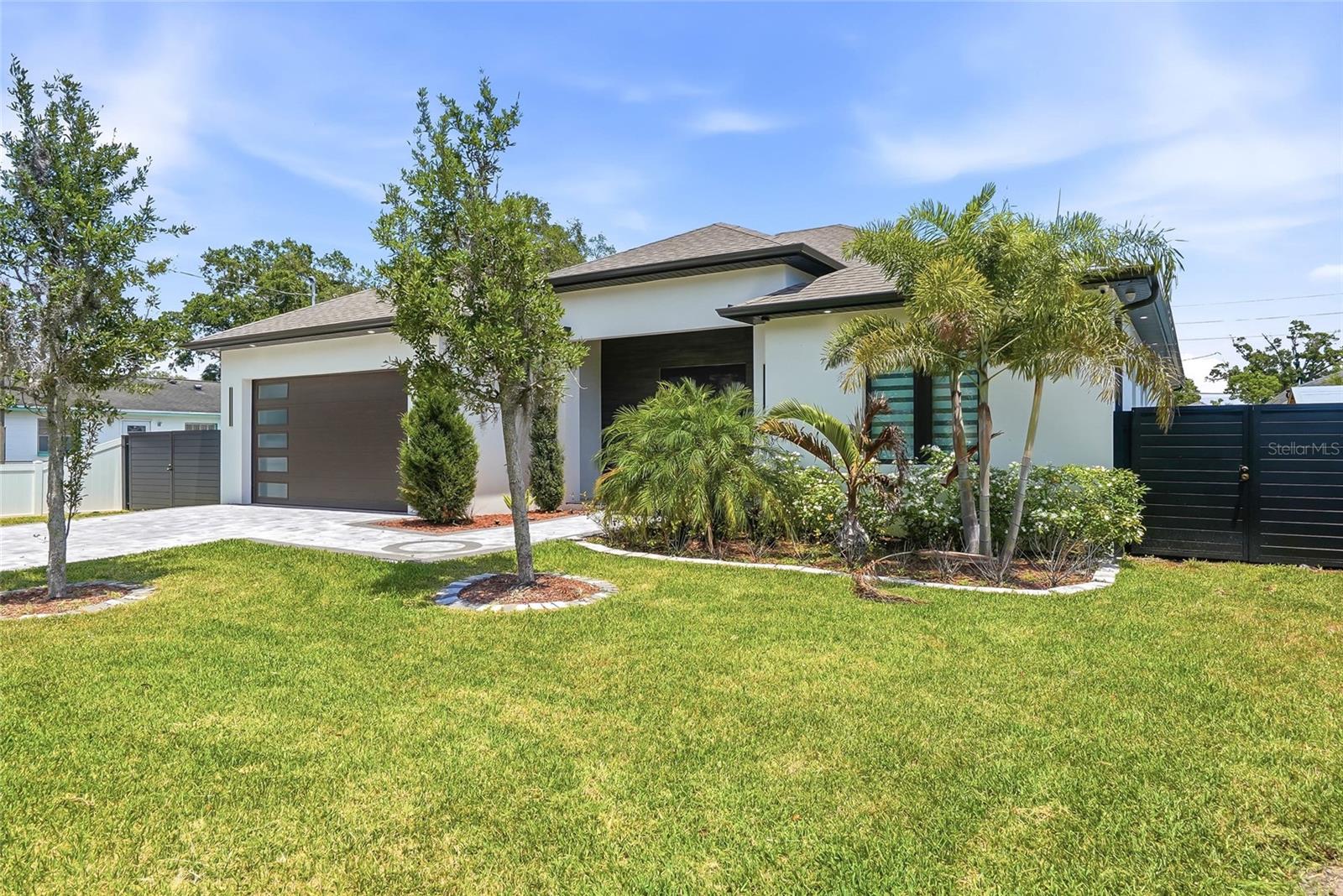 7013 N CLEARVIEW AVE, TAMPA, FL, 33614