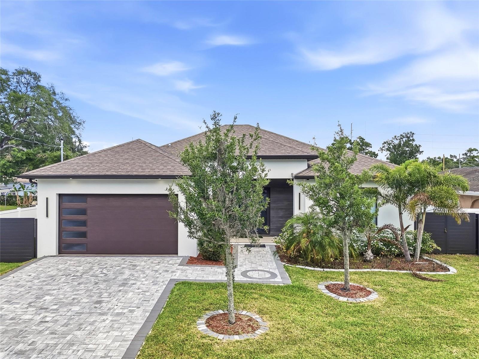 7013 N CLEARVIEW AVE, TAMPA, FL, 33614