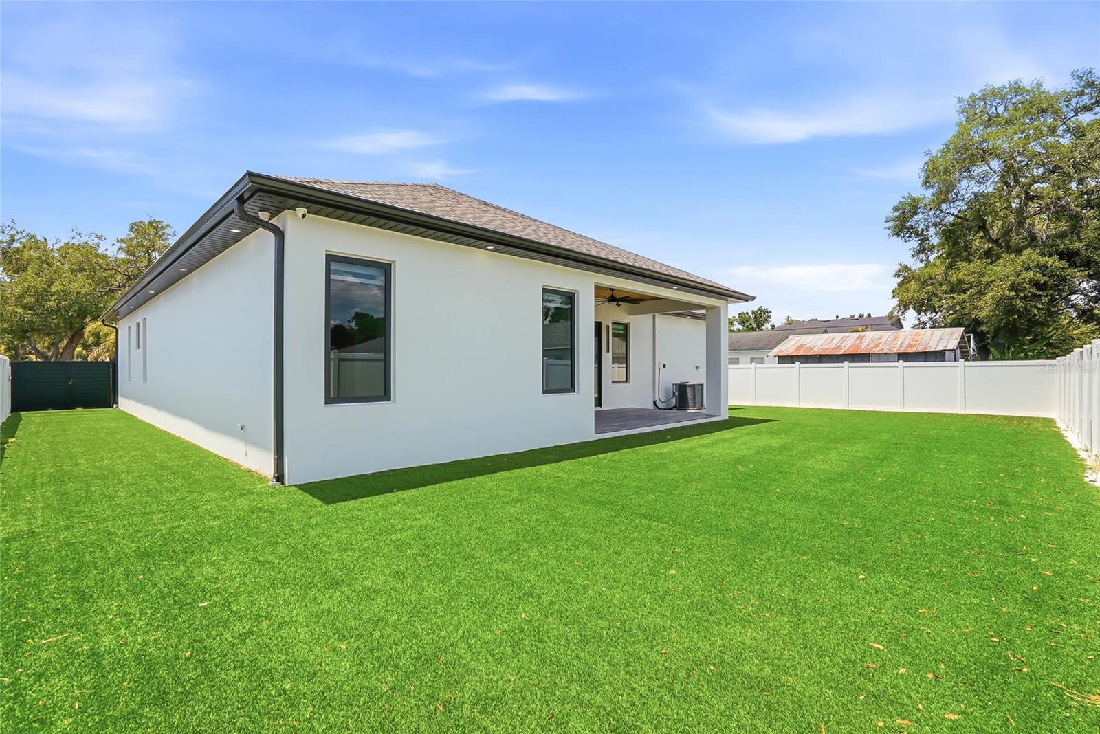 7013 N CLEARVIEW AVE, TAMPA, FL, 33614
