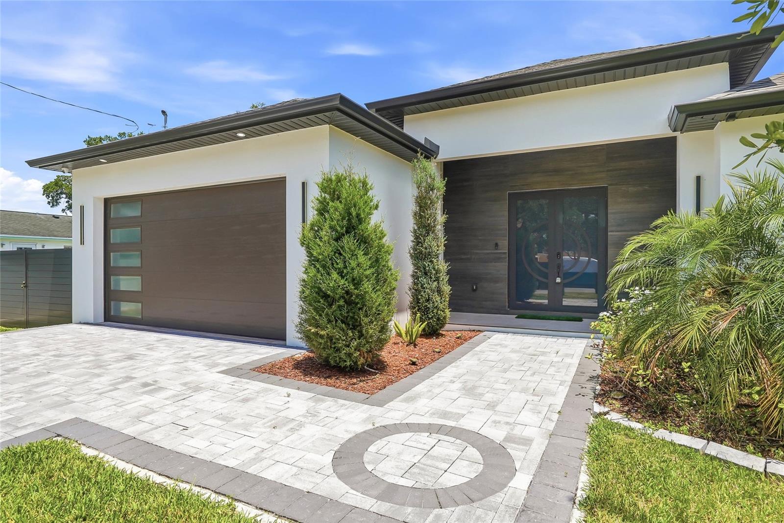7013 N CLEARVIEW AVE, TAMPA, FL, 33614
