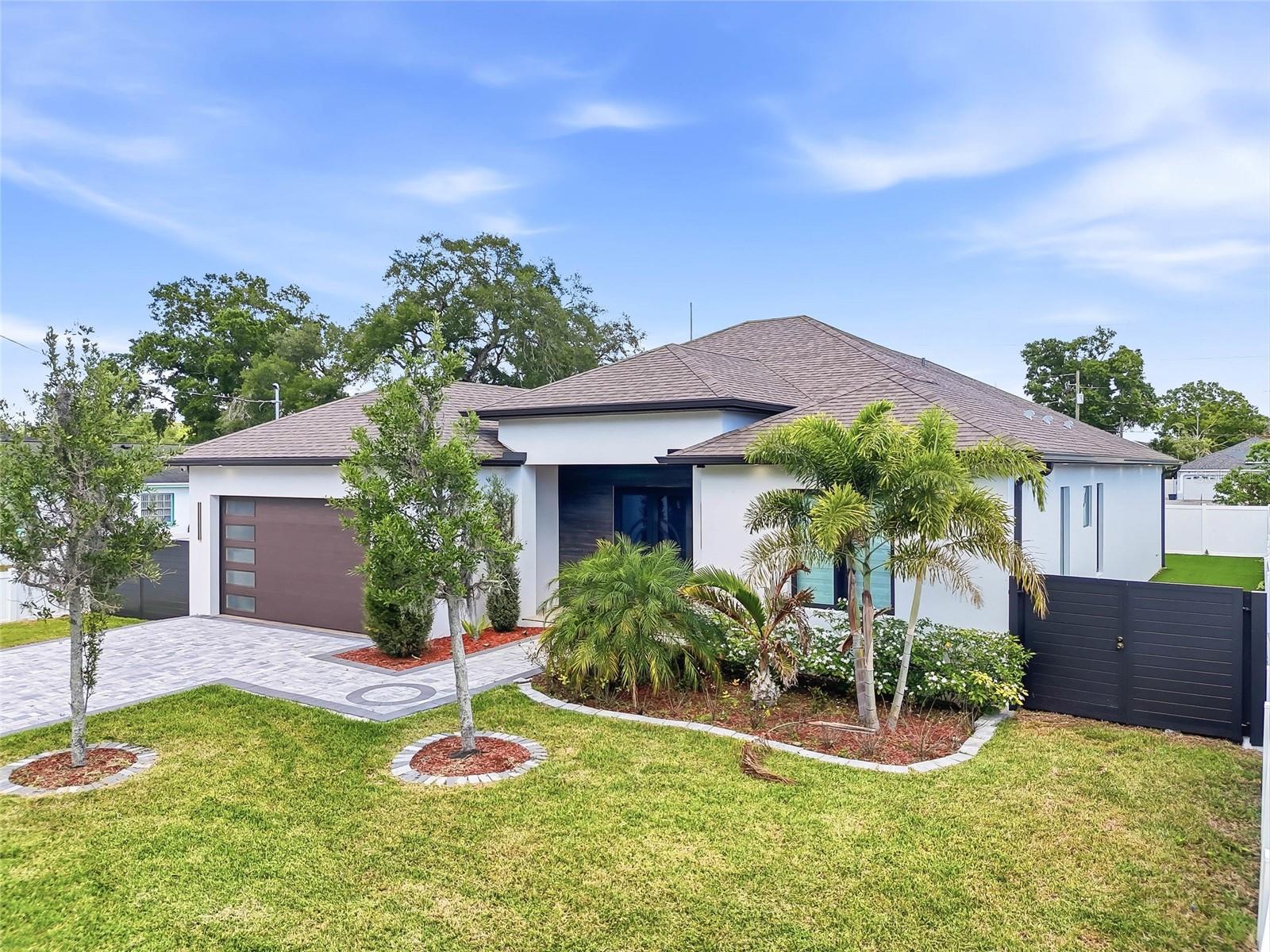 7013 N CLEARVIEW AVE, TAMPA, FL, 33614