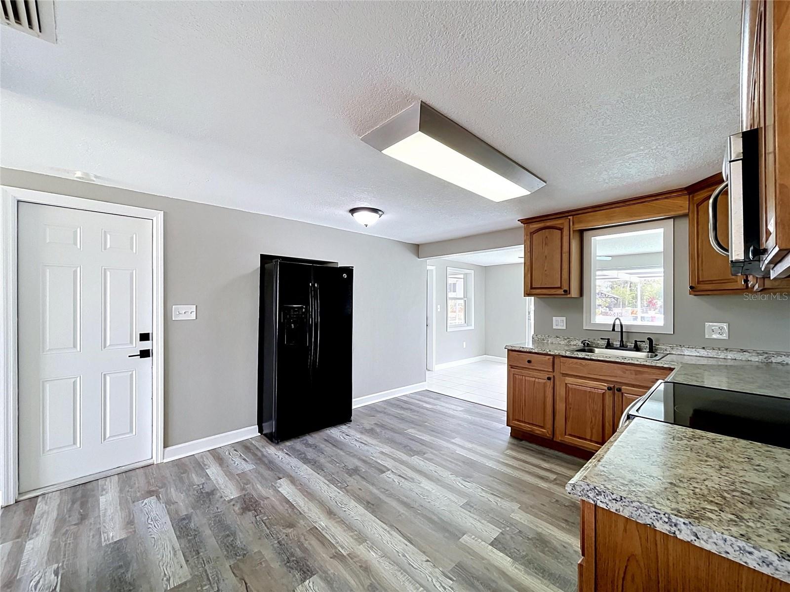7513 HATTERAS DR, HUDSON, FL, 34667