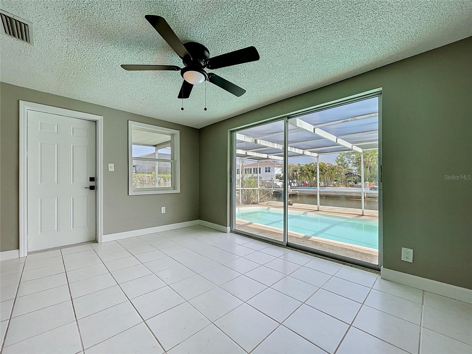 7513 HATTERAS DR, HUDSON, FL, 34667