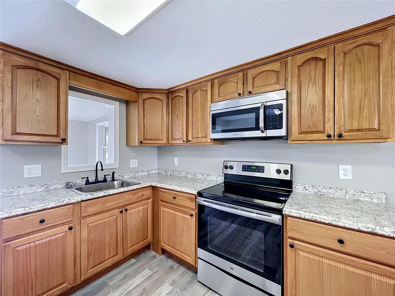 7513 HATTERAS DR, HUDSON, FL, 34667