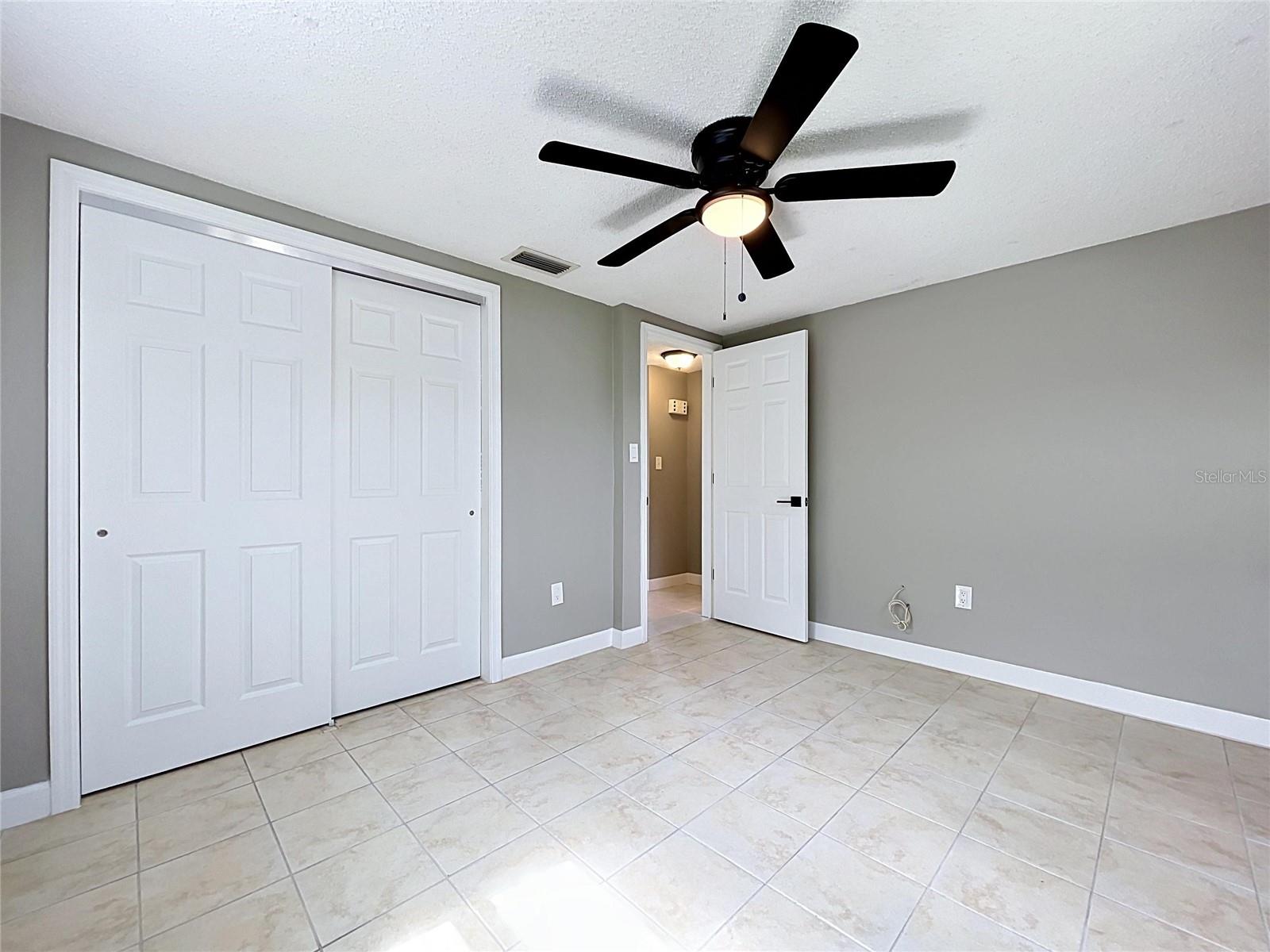 7513 HATTERAS DR, HUDSON, FL, 34667