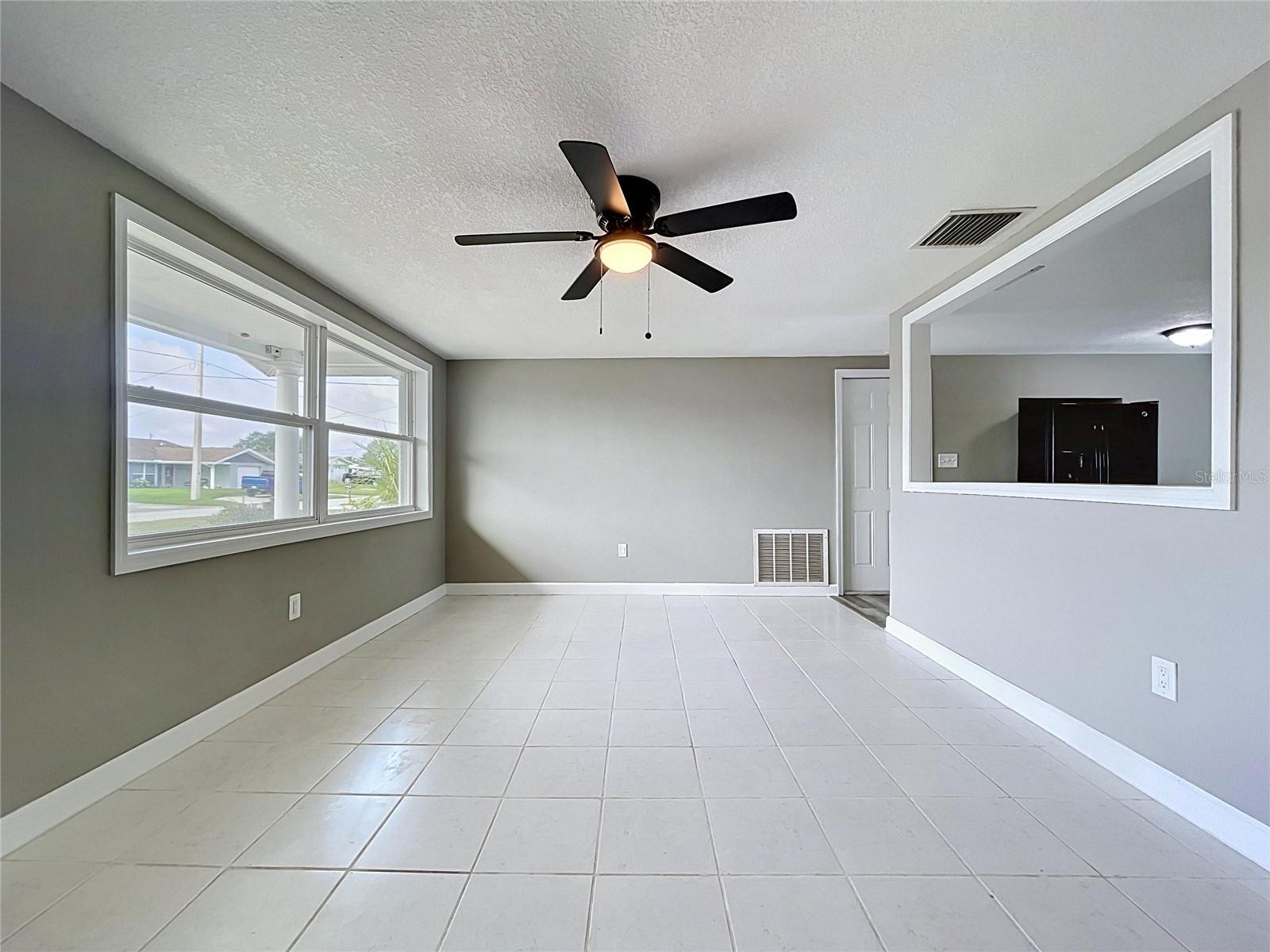 7513 HATTERAS DR, HUDSON, FL, 34667