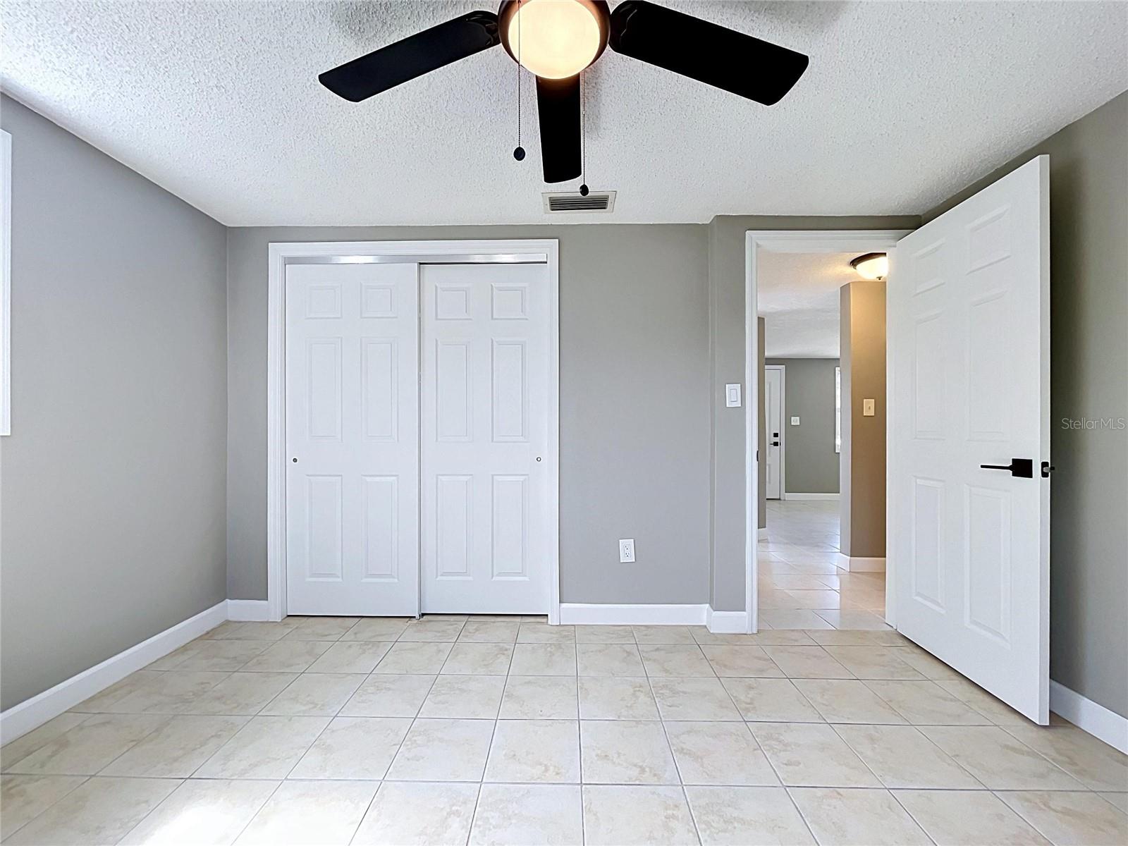 7513 HATTERAS DR, HUDSON, FL, 34667