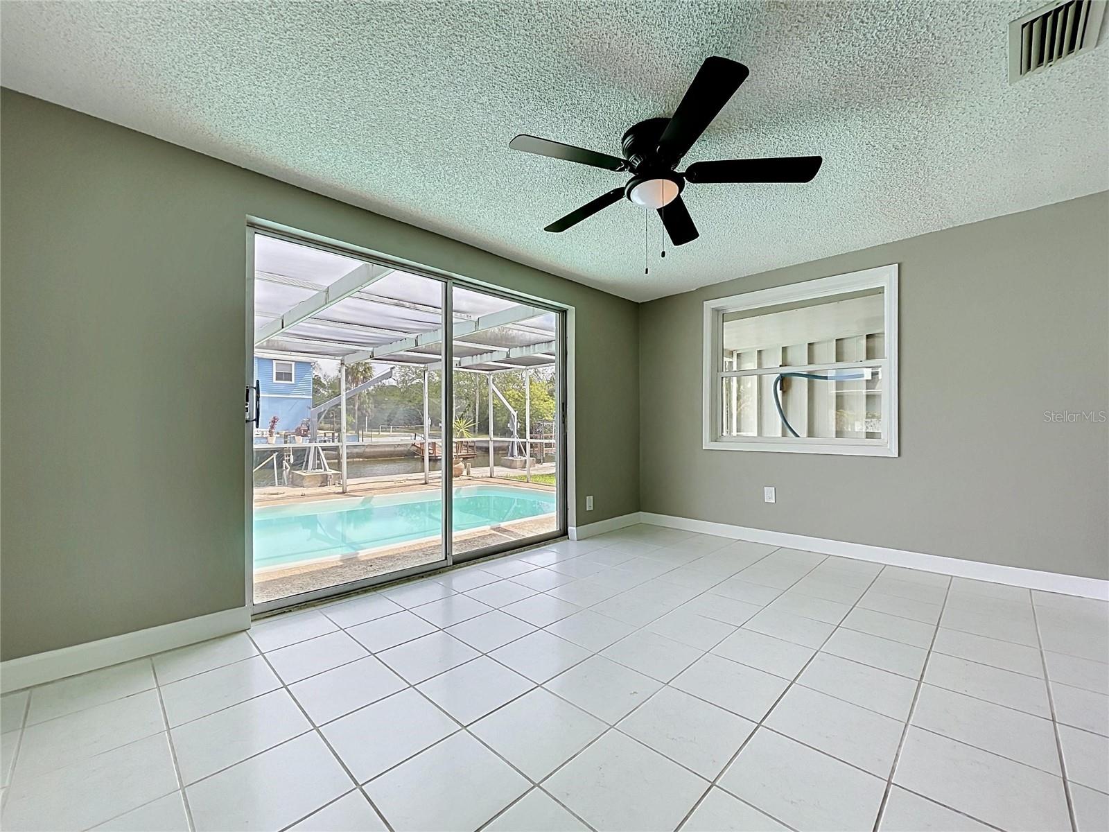 7513 HATTERAS DR, HUDSON, FL, 34667