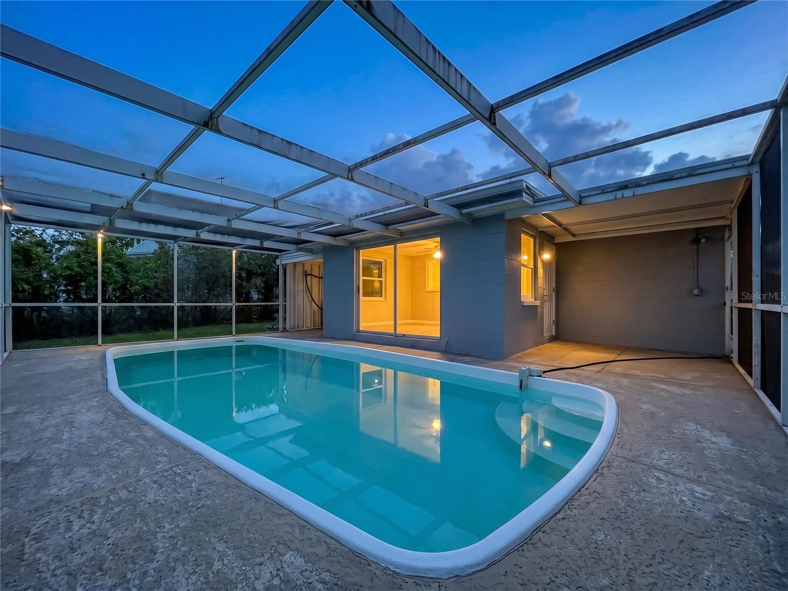7513 HATTERAS DR, HUDSON, FL, 34667