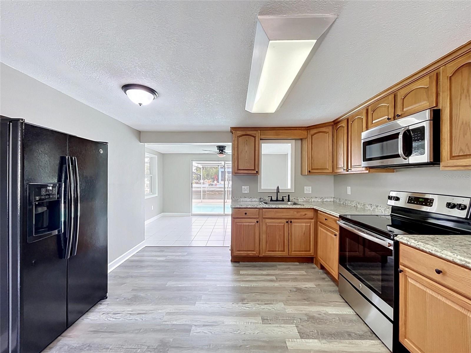7513 HATTERAS DR, HUDSON, FL, 34667
