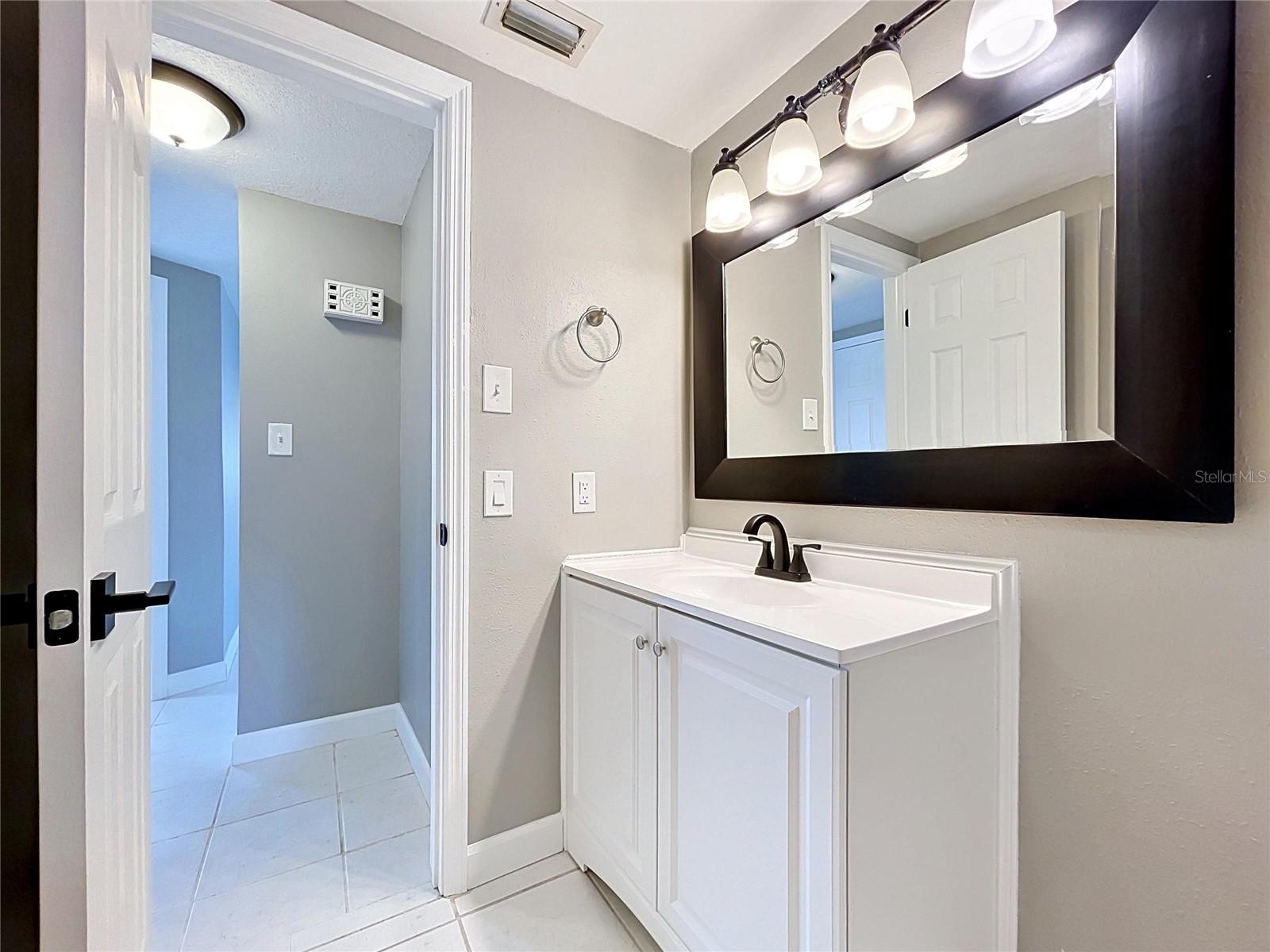 7513 HATTERAS DR, HUDSON, FL, 34667